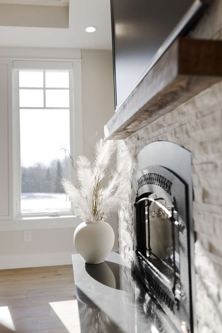 Cottage Remodeling Experts in Michigan
