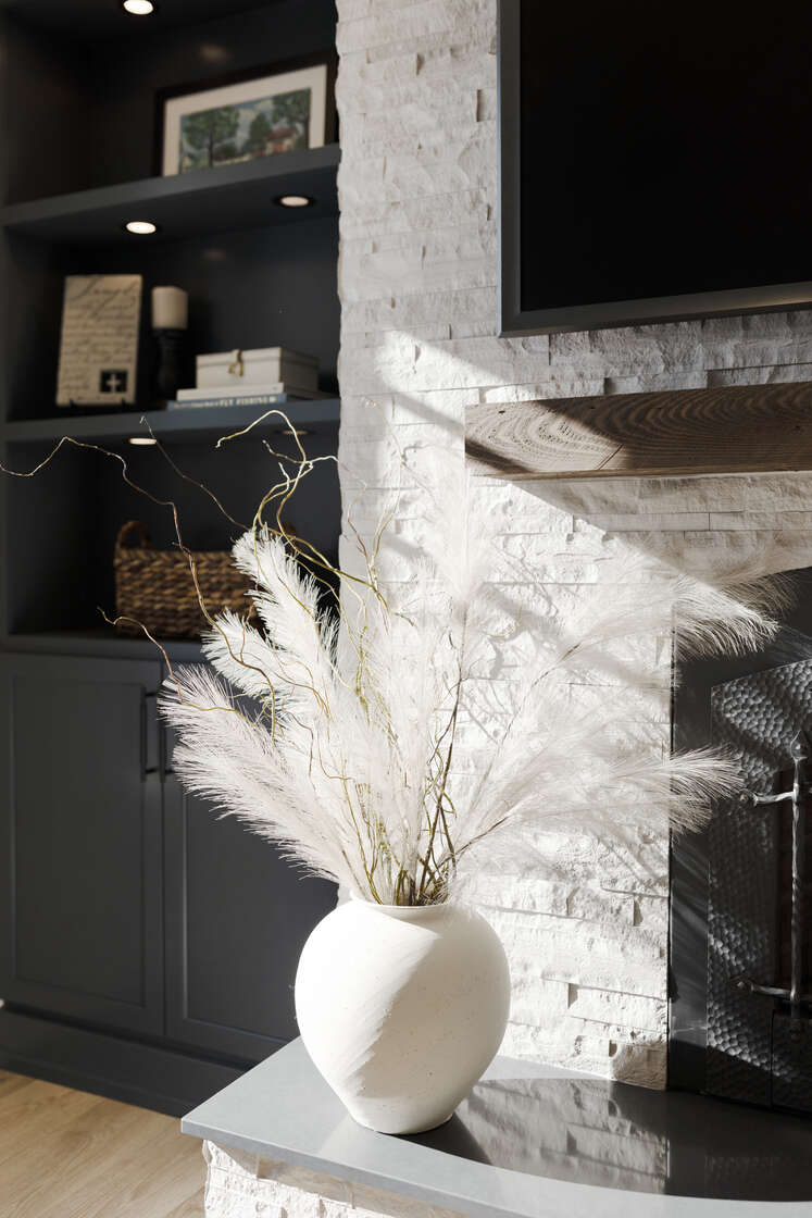 Cottage Remodeling Experts in Michigan