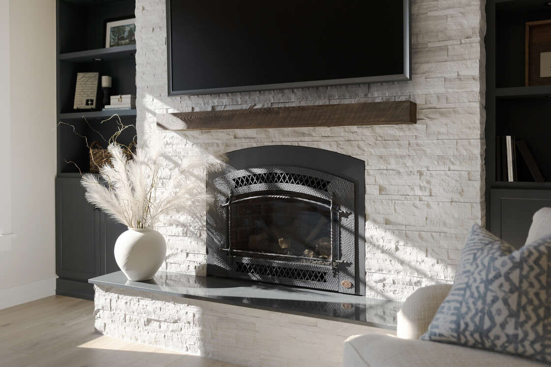 Cottage Remodeling Experts in Michigan