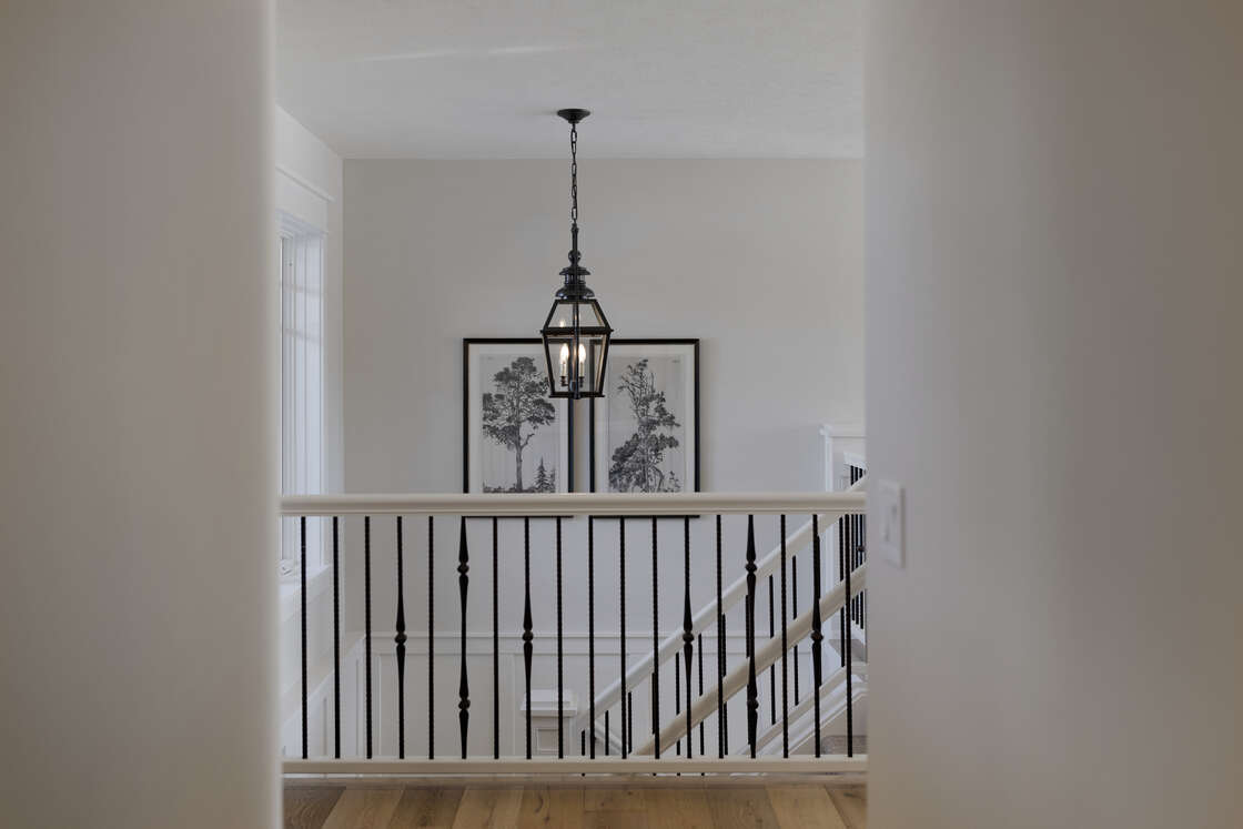 Cottage Remodeling Experts in Michigan