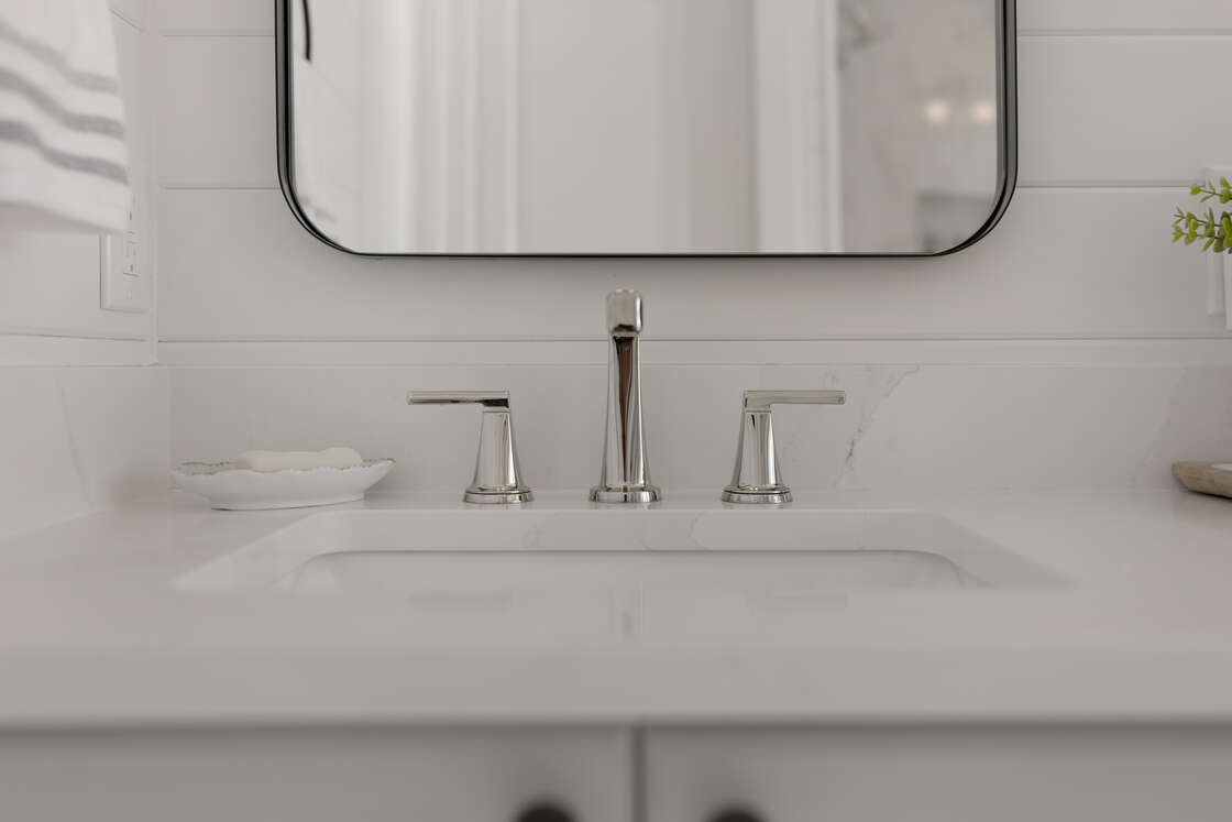 Cottage Remodeling Experts in Michigan