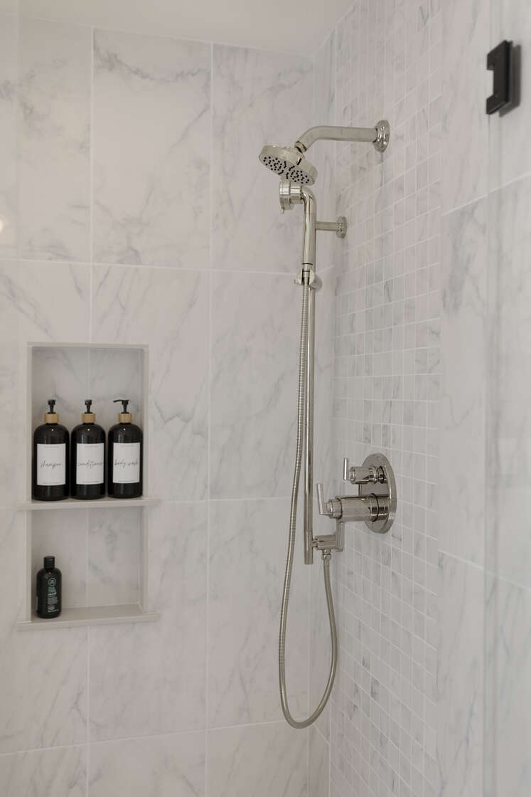Cottage Remodeling Experts in Michigan