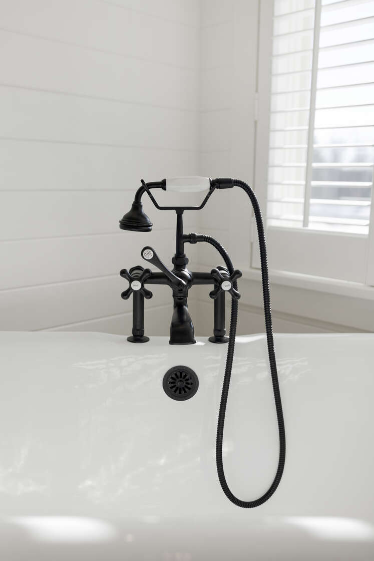 Cottage Remodeling Experts in Michigan