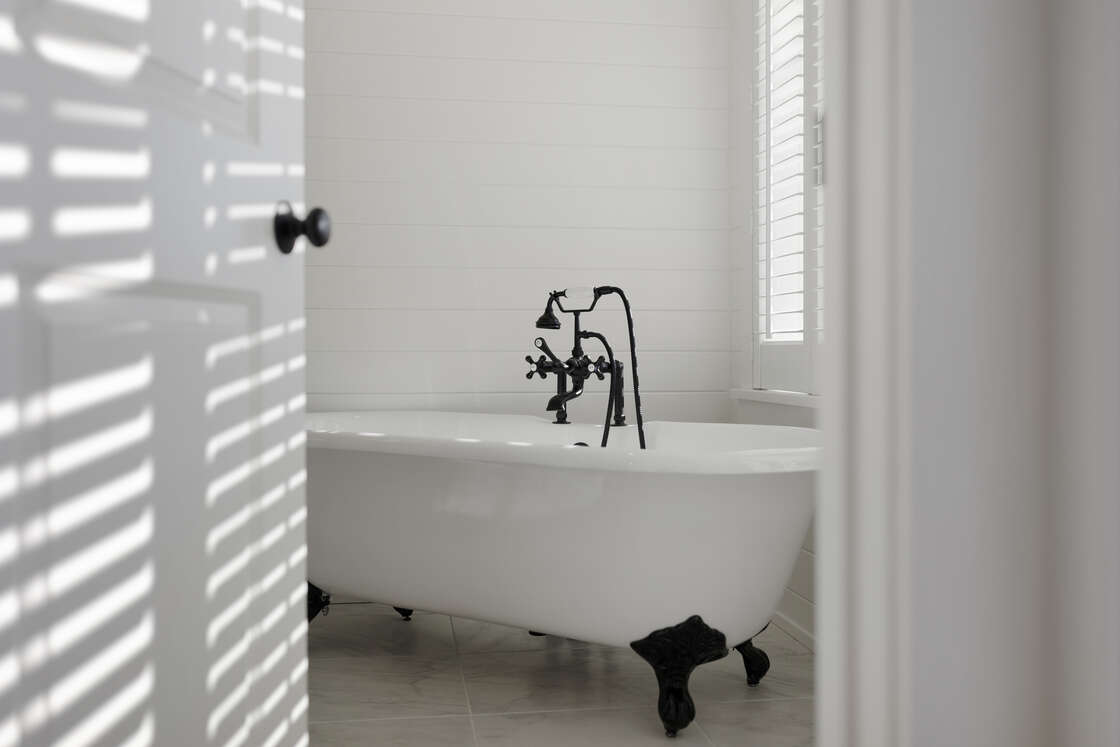 Cottage Remodeling Experts in Michigan
