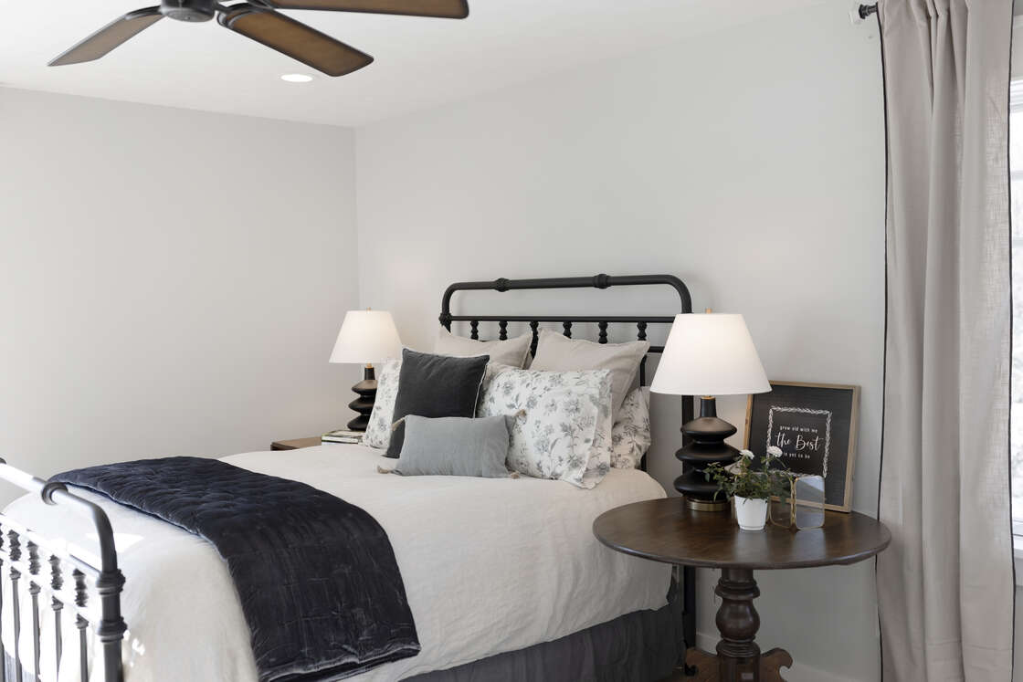 Cottage Remodeling Experts in Michigan