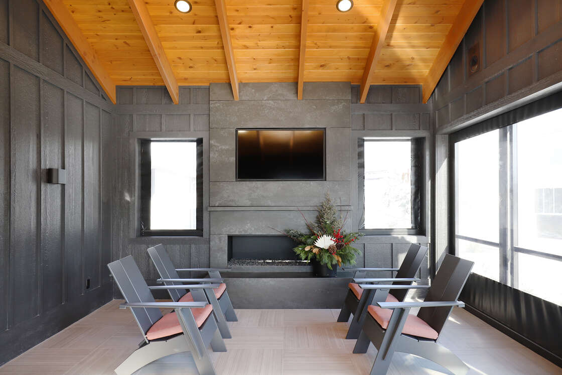 Cottage Remodeling Experts in Michigan