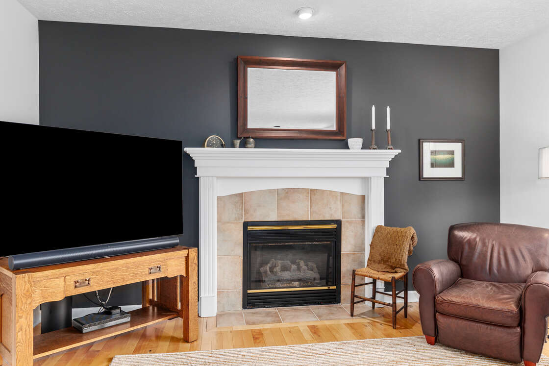Trusted Cottage Remodelers in Michigan