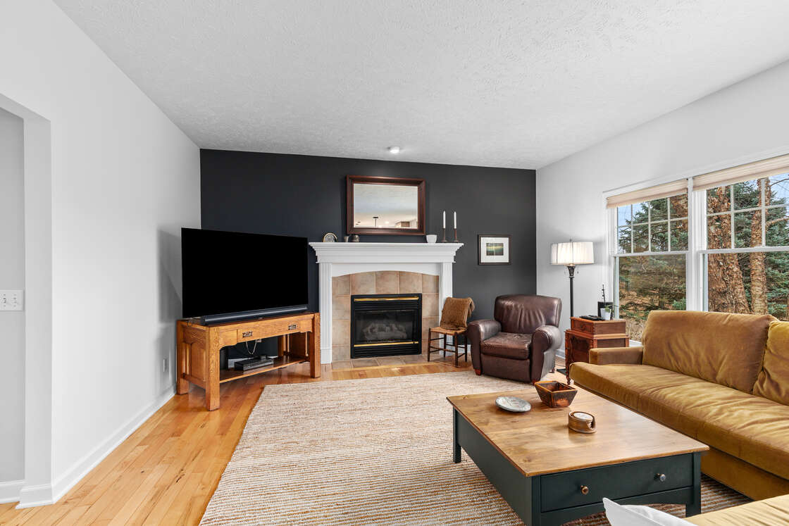 Trusted Cottage Remodelers in Michigan