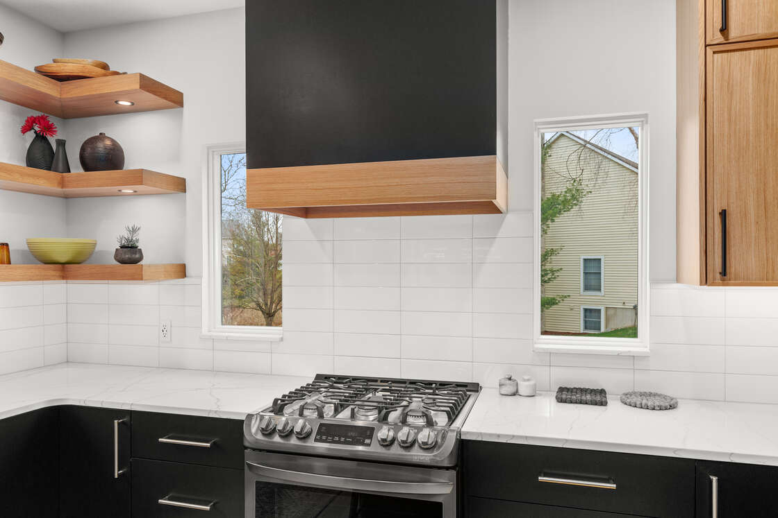 Trusted Cottage Remodelers in Michigan