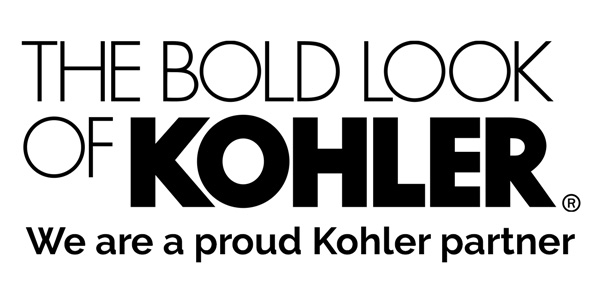 Kohler Partner Remodeling Company Near Me