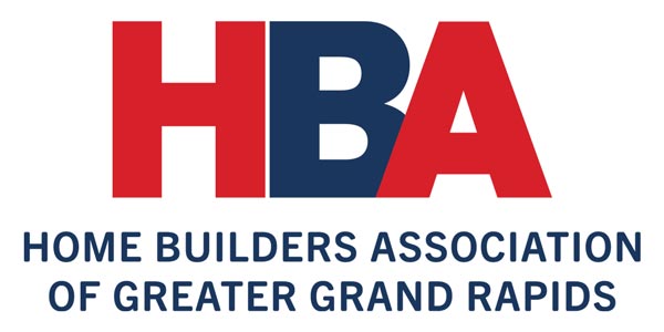 Home Builders Association Remodeling Company of Greater Grand Rapids