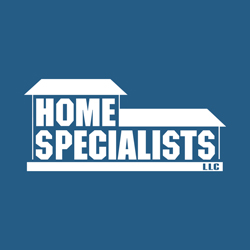 Remodeling Contractors South Haven