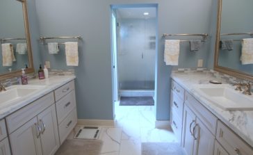 Bathroom Remodeling Grand Rapids MI