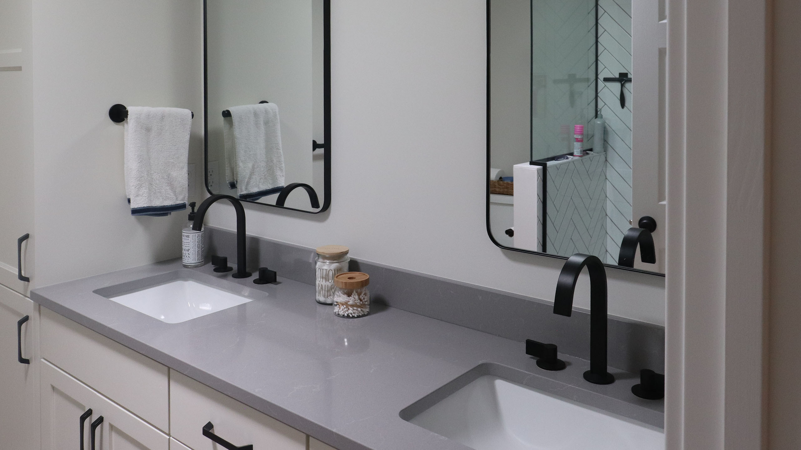 Remodeling Contractor Grand Rapids Mi 1