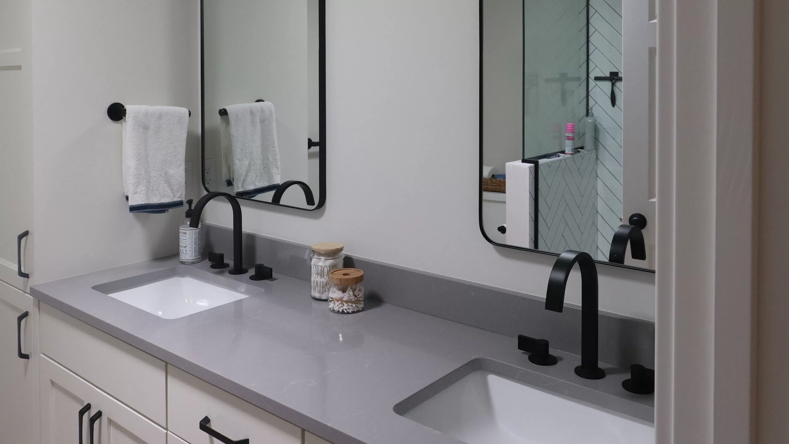 Remodeling Contractor Grand Rapids Mi 1