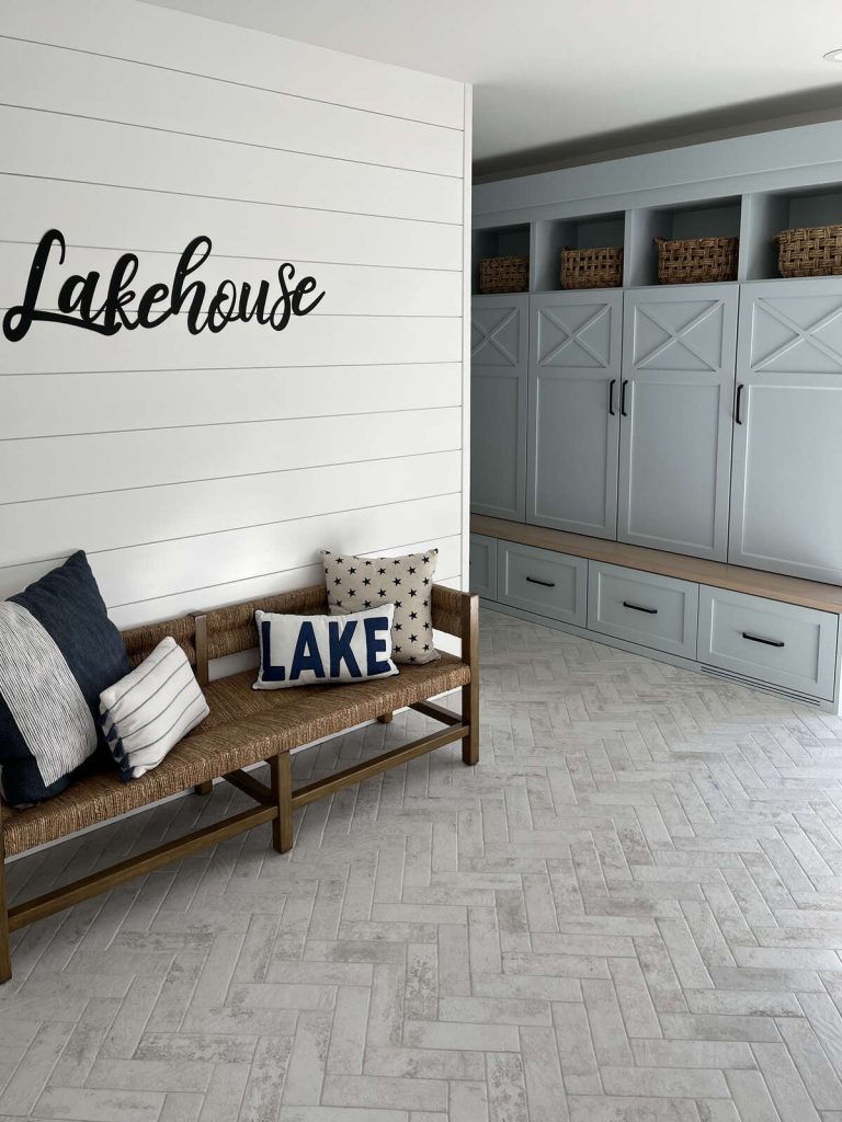 Cottage Remodeling Company 4