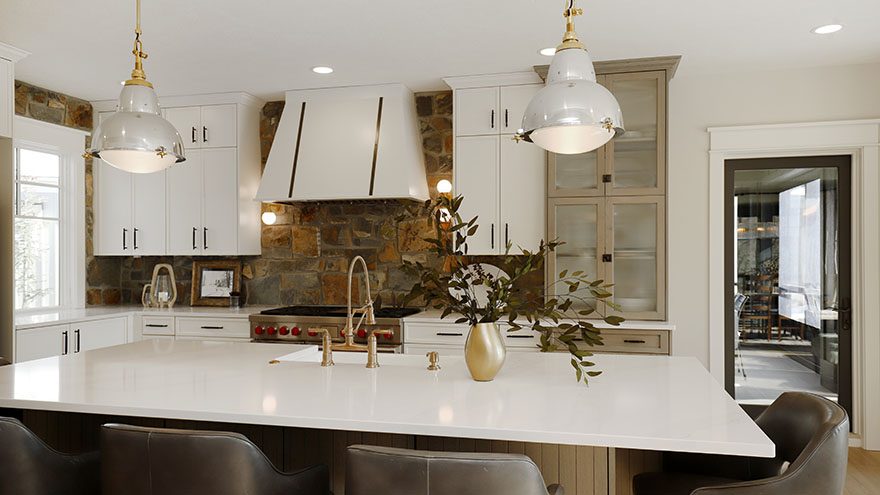 Cottage Remodeling Near Me