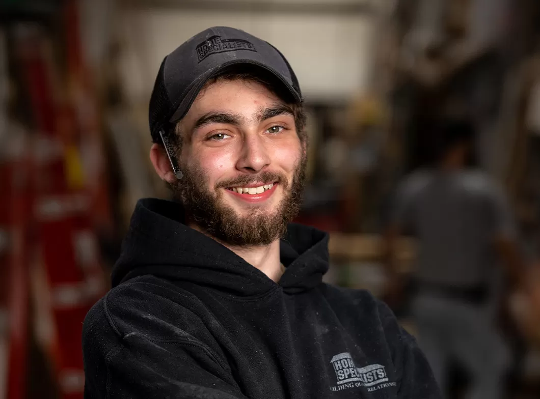 Basement Remodeling Contractors In West Michigan 1