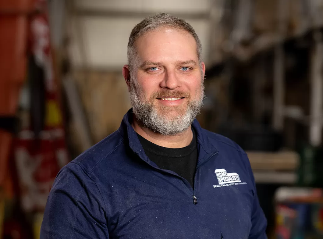 Bathroom Remodeling Company West Michigan 1