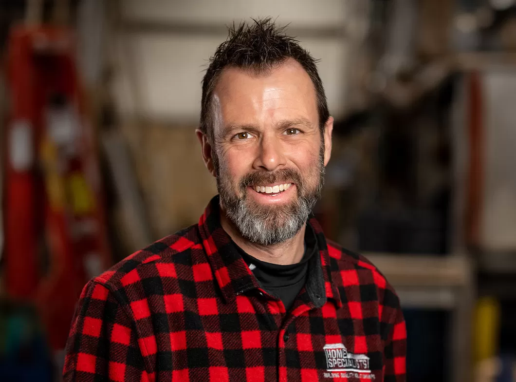 Grand Rapids Mi Home Remodeling Companies 1