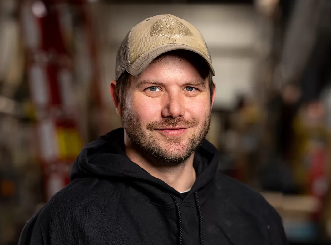 Kitchen Remodeling Company Near Me 1