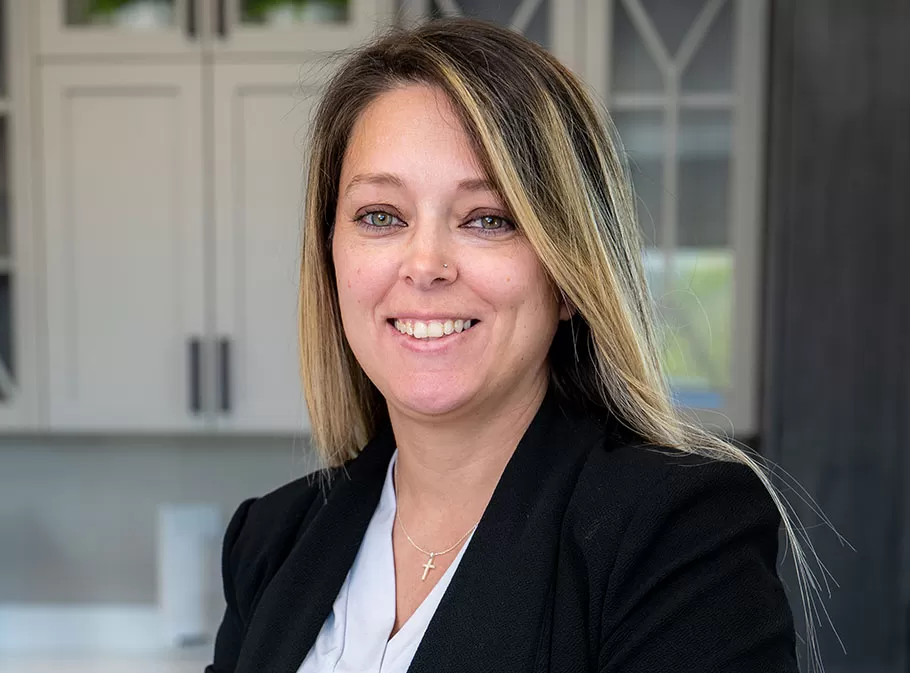 Basement Remodeling Company Grand Rapids Michigan