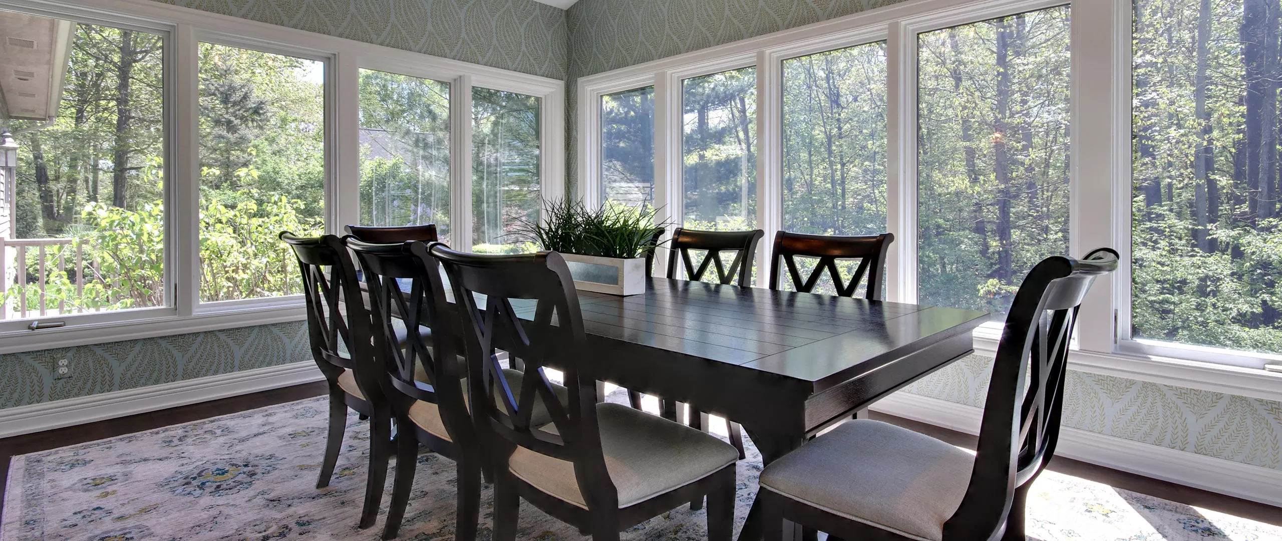 Home Additions Grand Rapids Mi