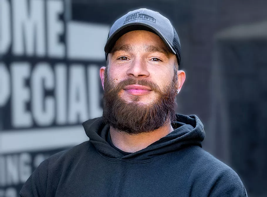 Home Bathroom Renovation West Michigan