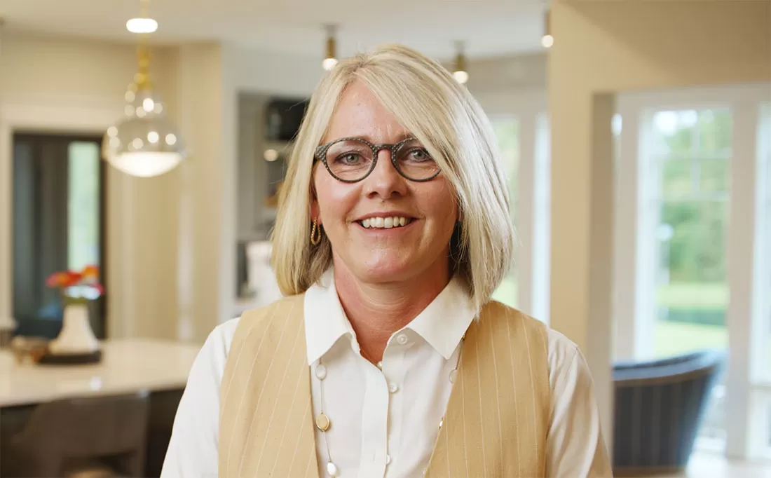 Home Remodeling Contractors West Michigan