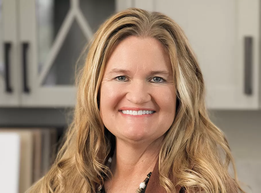 Home Remodeling Specialists Near Me