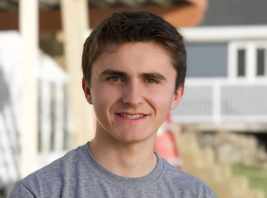 Home Rennovation Company Near Me