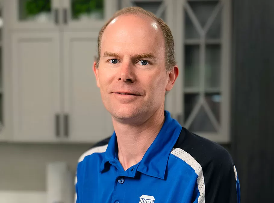 Home Renovation Contractors West Michigan