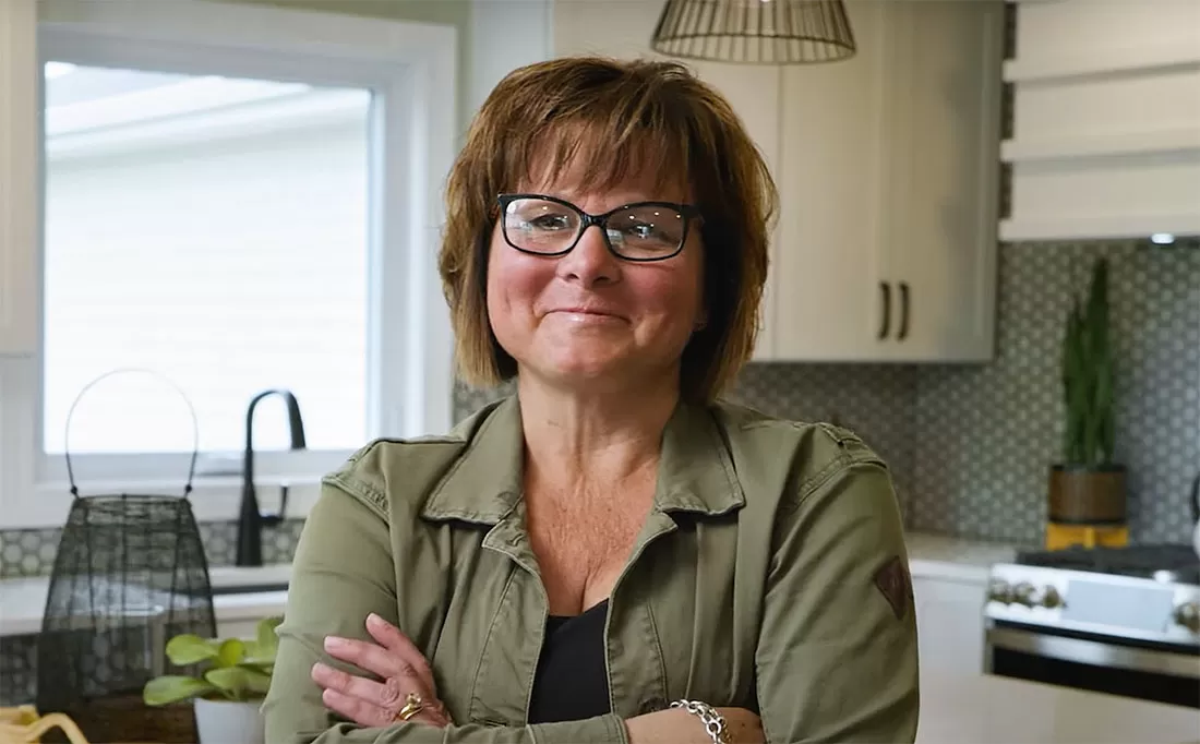 Kitchen And Bathroom Remodeling Contractors