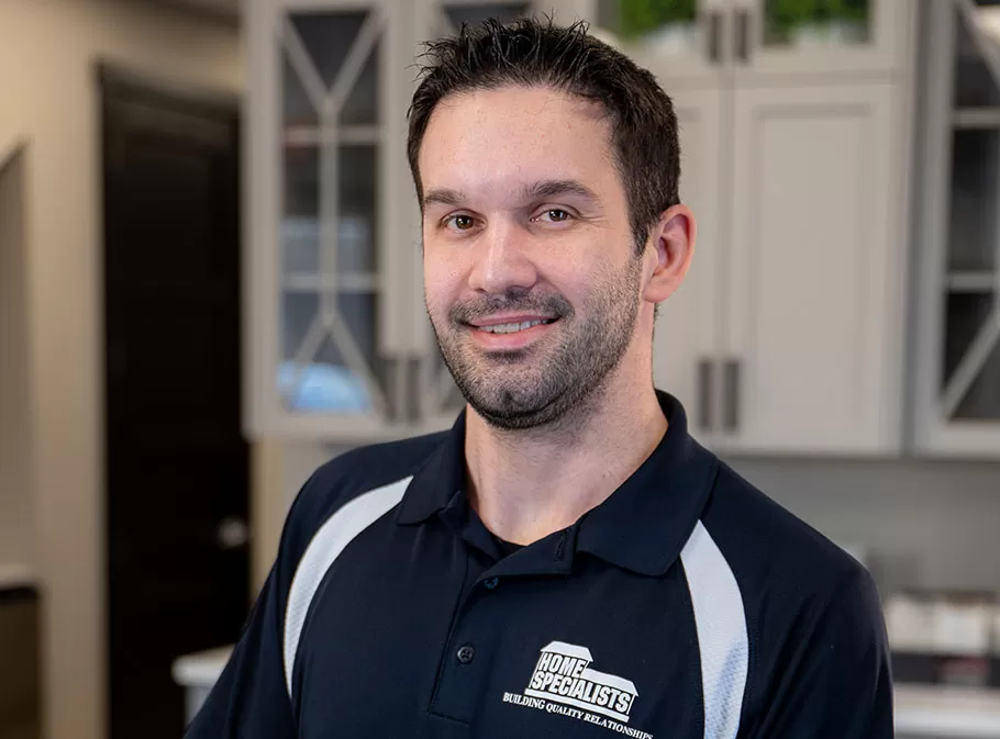 Kitchen Remodeling Contractors Grand Rapids