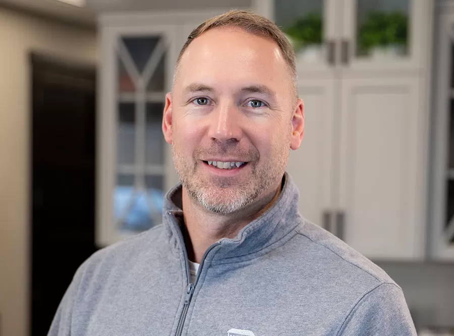 Michigan Remodeling Contractors