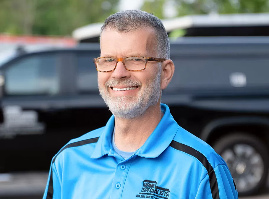 Remodeling Carpenter Grand Rapids Contractors