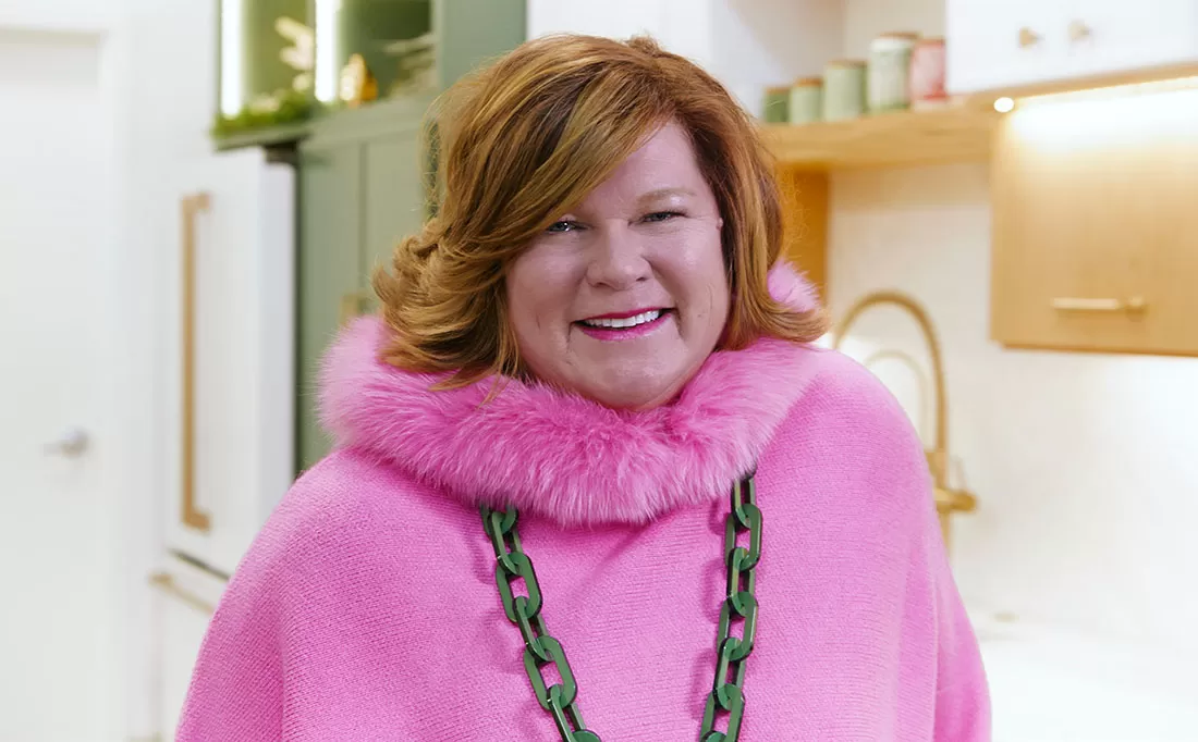 Remodeling Contractors Near Me