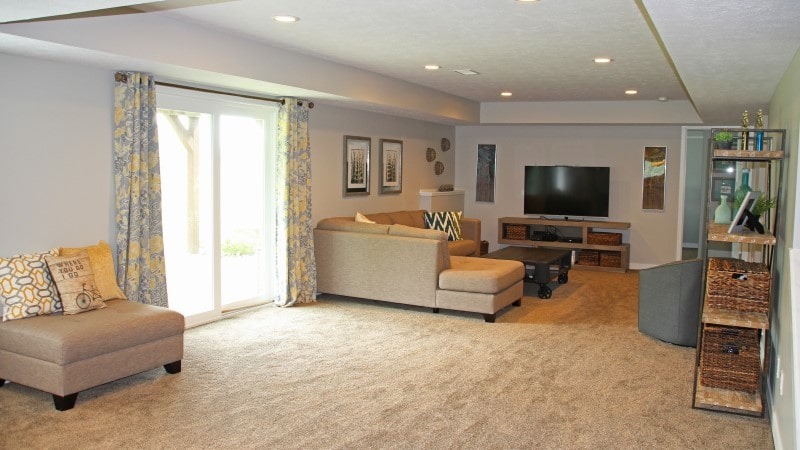 Basement Remodeling Contractor Grand Rapids Mi (2)