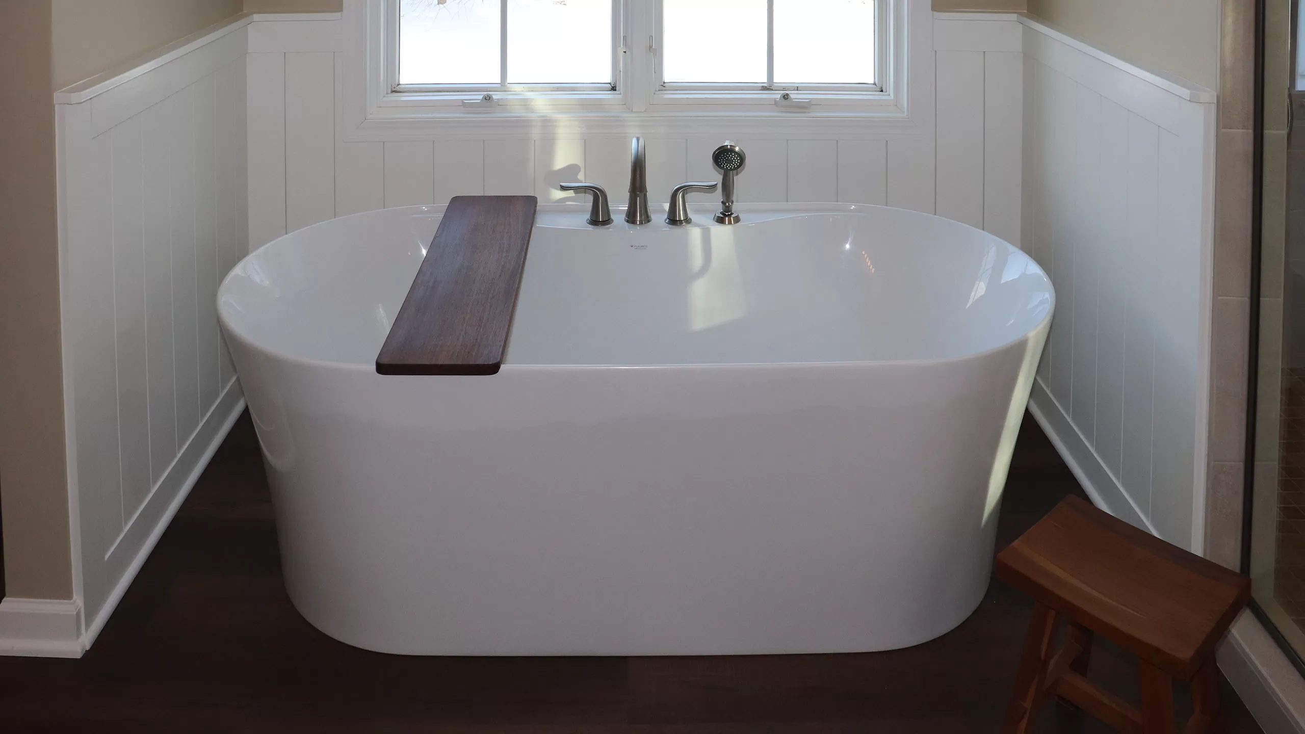 Bathroom Design Remodeling Contractor Grand Rapids Mi