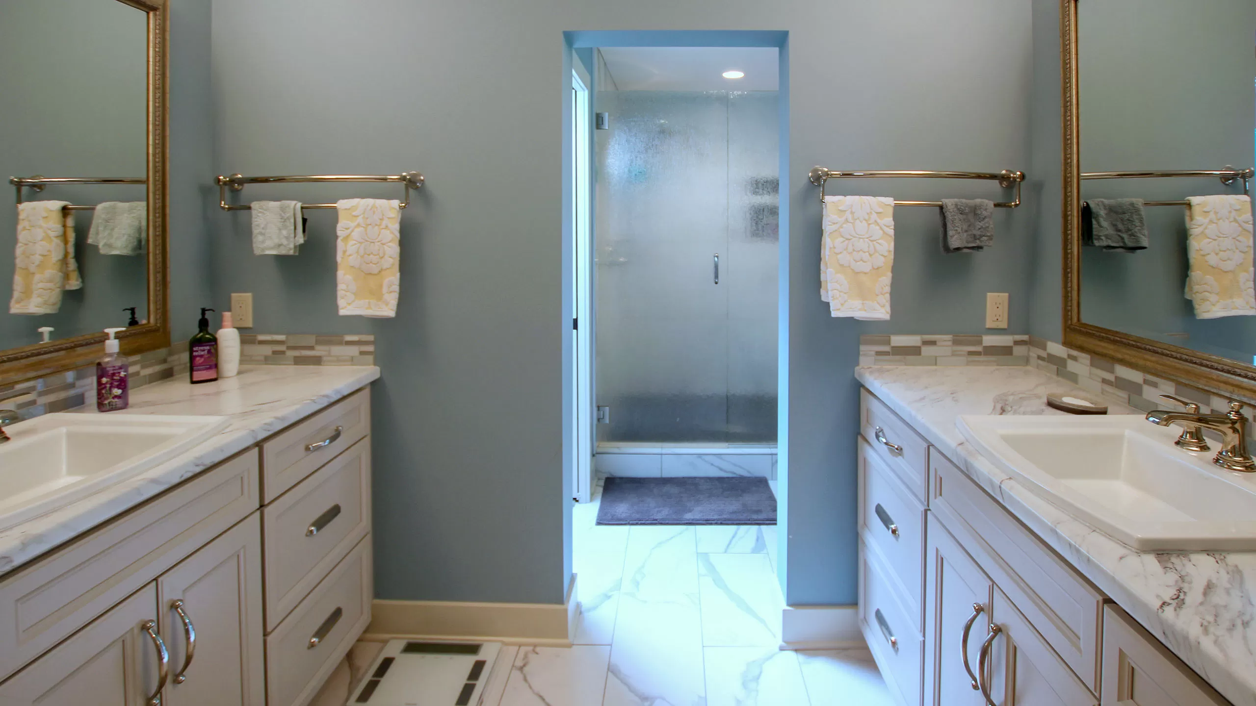Bathroom Remodeling Grand Rapids Mi