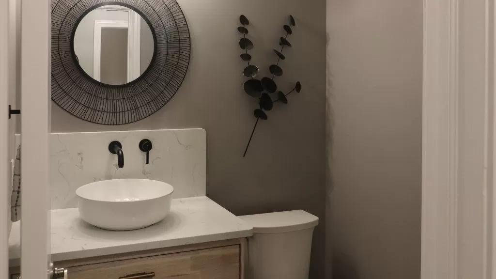 Bathroom Remodeling Ideas Contractor Grand Rapids Mi