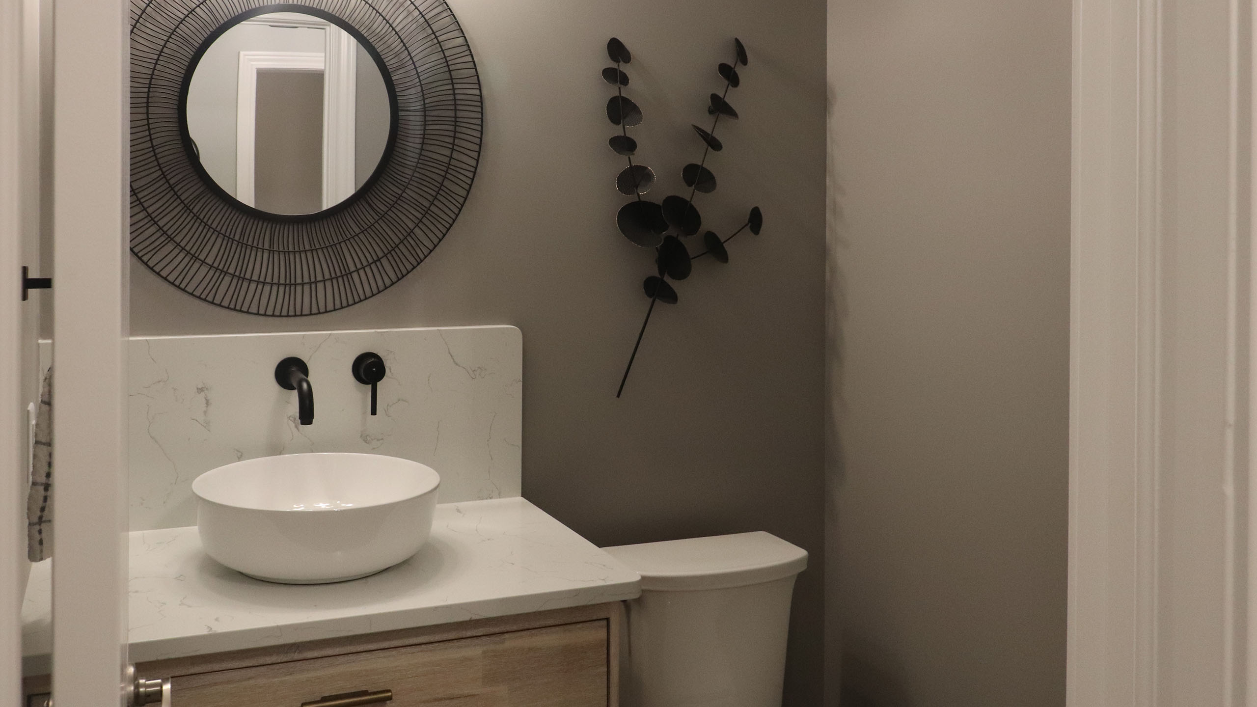 Bathroom Remodeling Ideas Contractor Grand Rapids Mi
