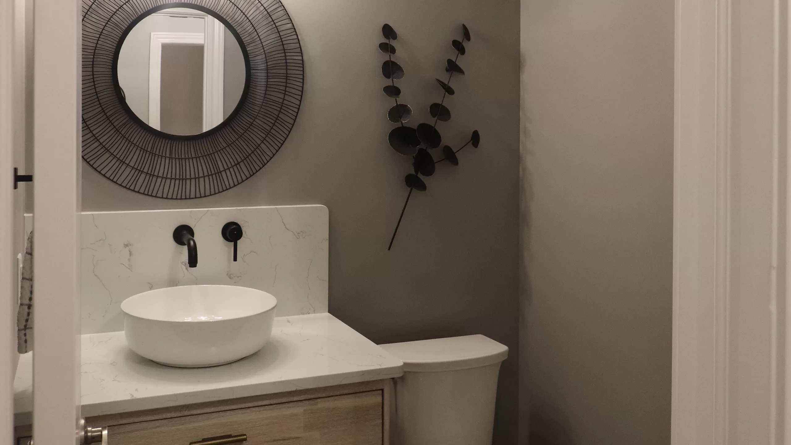 Bathroom Remodeling Ideas Contractor Grand Rapids Mi