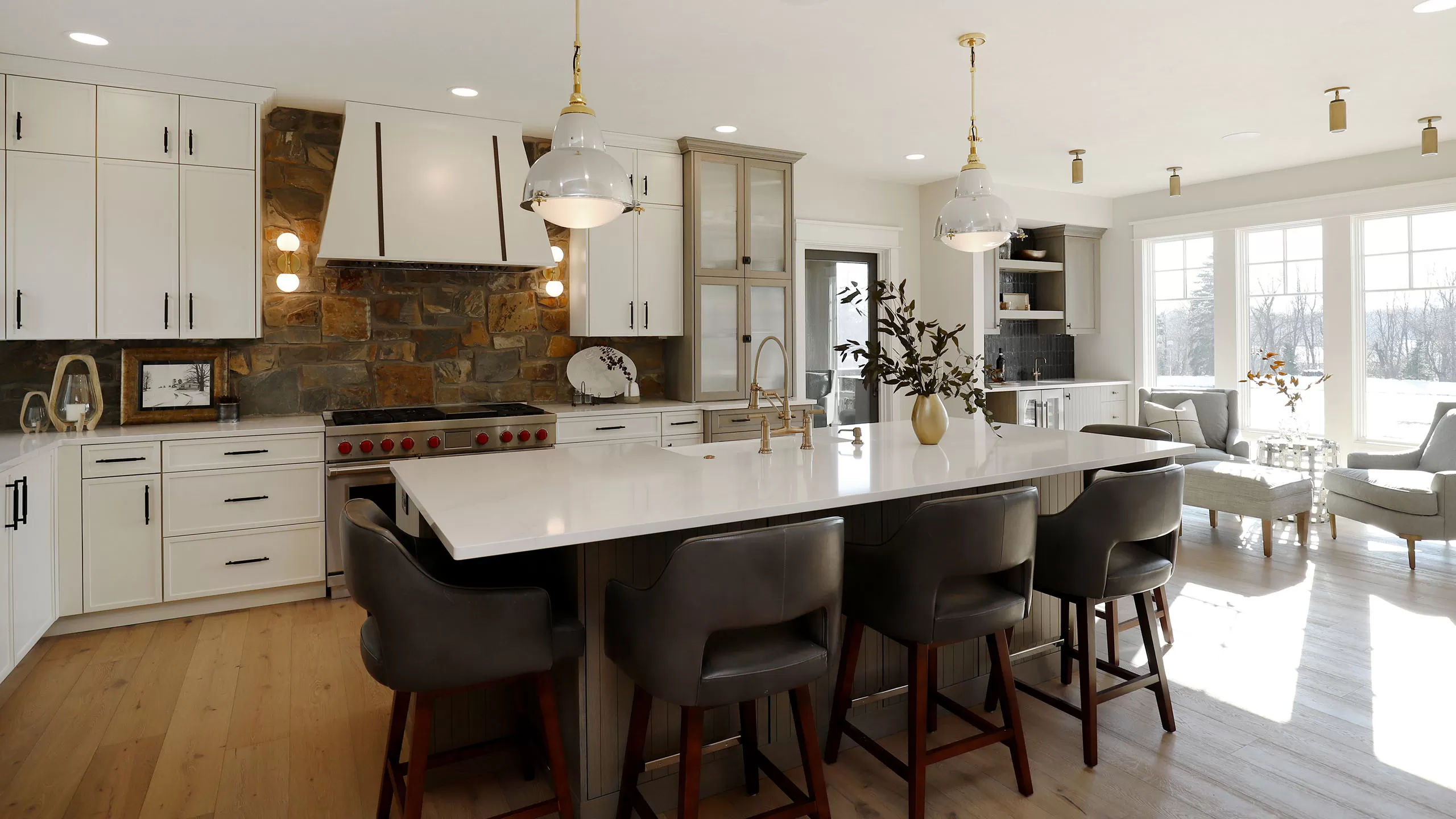 Cottage Remodeling Near Me.jpg