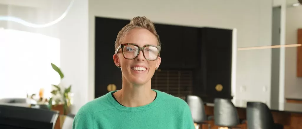 Custom Home Remodeling Company