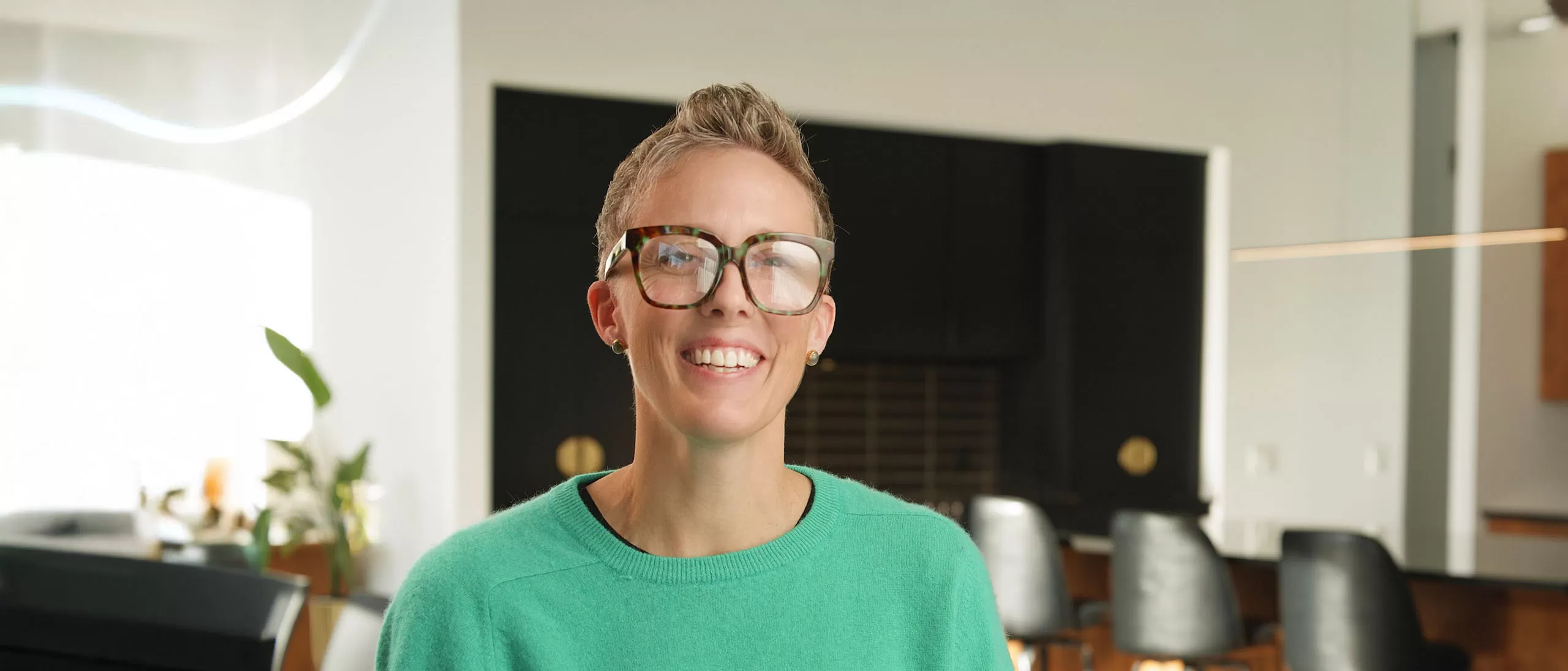 Custom Home Remodeling Company