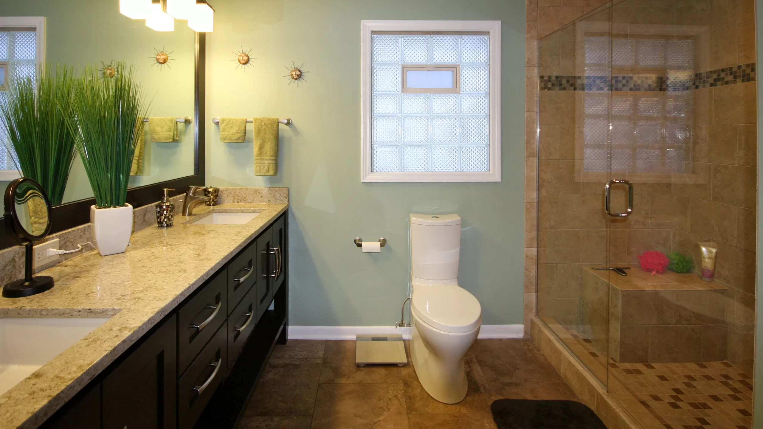 Grand Rapids Mi Remodeling Contractor