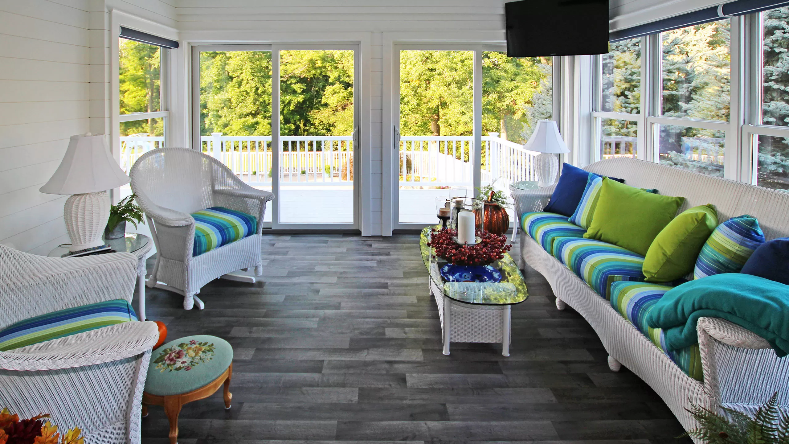 Home Additions Grand Rapids Contractors 1