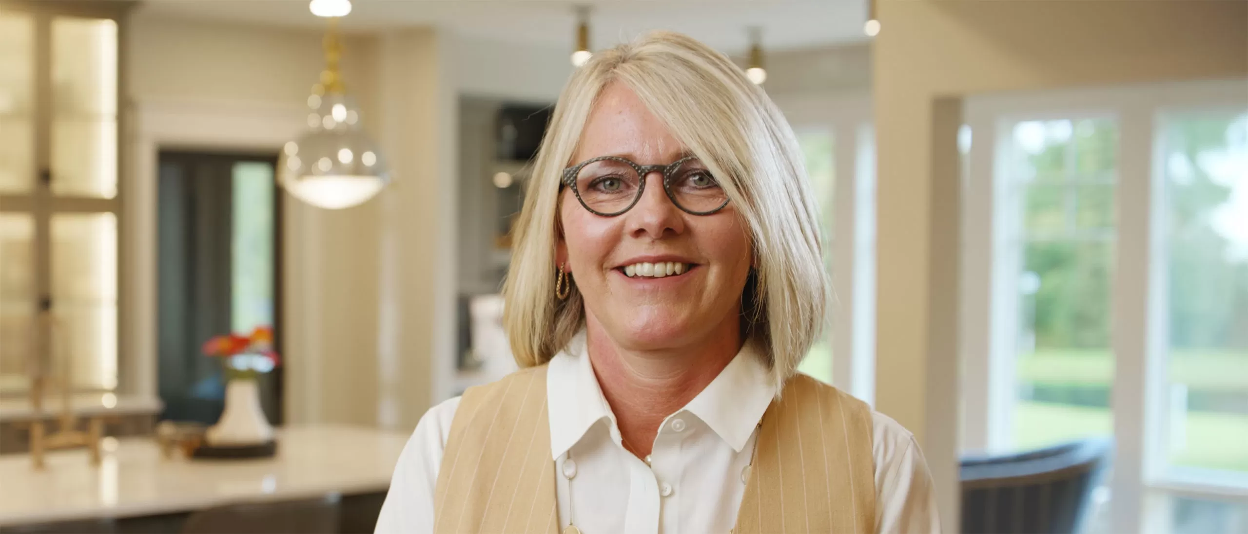 Home Remodeling Contractors West Michigan