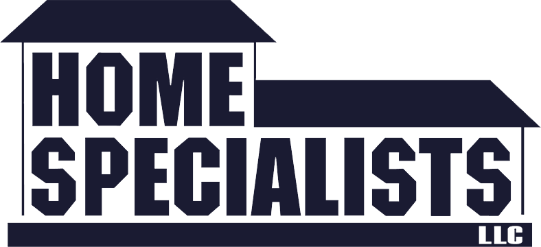 Home Remodeling Grand Rapids